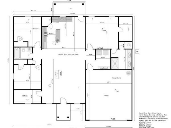 42 Tarus Circle , Clyde, TX 79510
