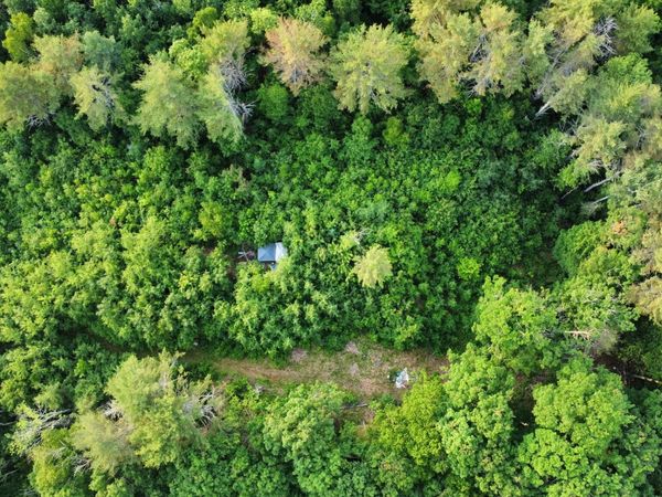 735 Swan Lake Avenue , Swanville, ME 04915