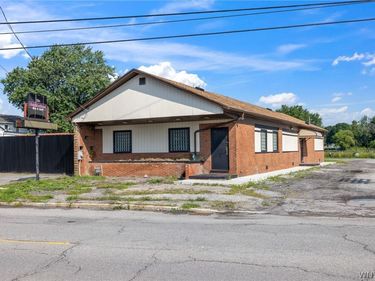 3964 Lockport Road , Niagara Falls, NY 14305