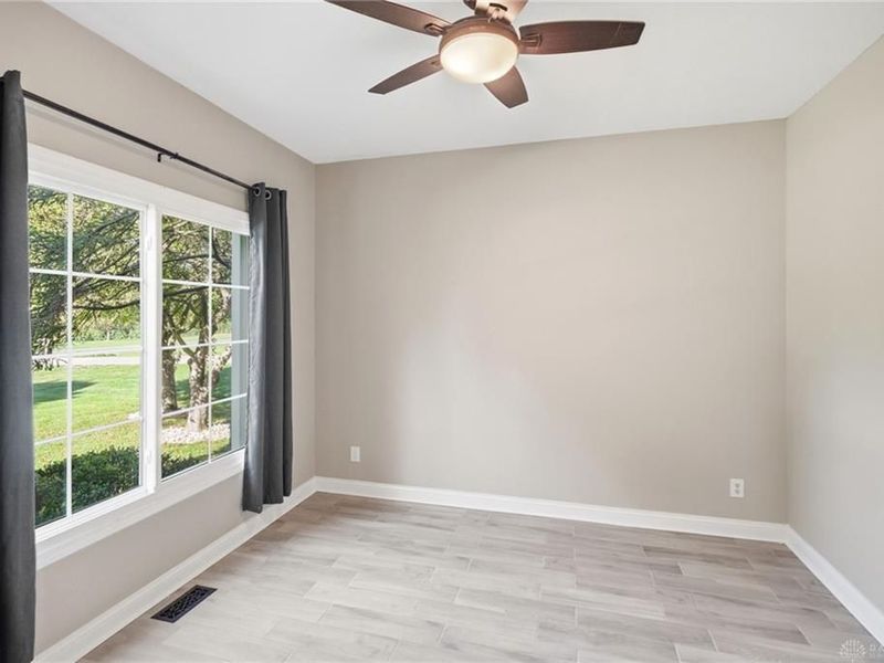7260 Stone Ridge Drive, Springboro, OH 45066 Photo 14