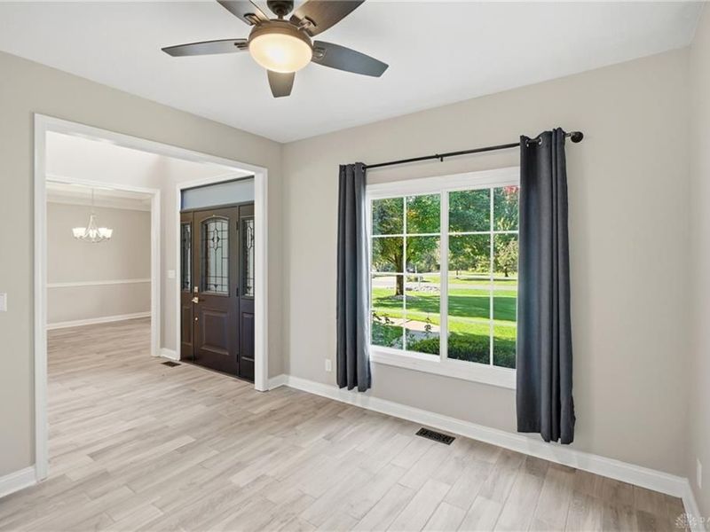7260 Stone Ridge Drive, Springboro, OH 45066 Photo 15