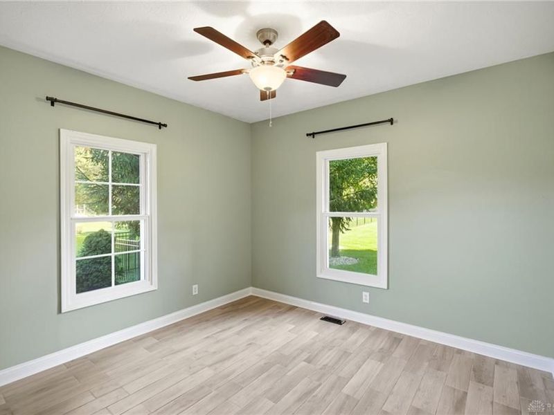 7260 Stone Ridge Drive, Springboro, OH 45066 Photo 16