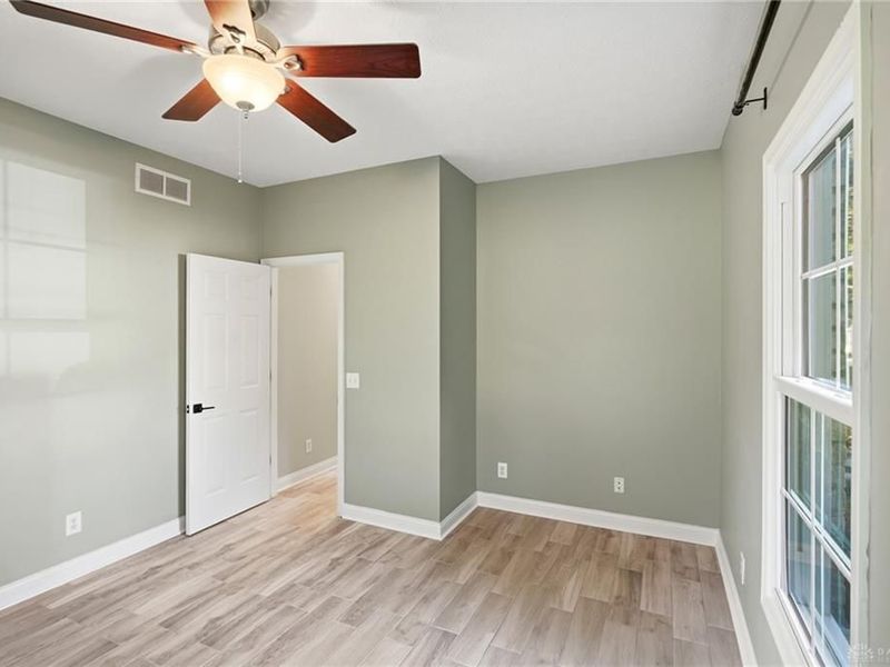 7260 Stone Ridge Drive, Springboro, OH 45066 Photo 17