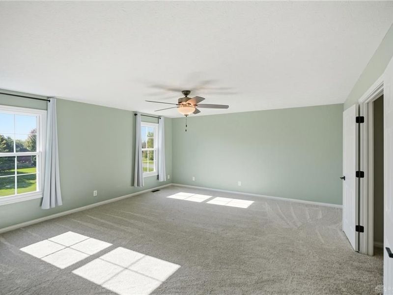 7260 Stone Ridge Drive, Springboro, OH 45066 Photo 22