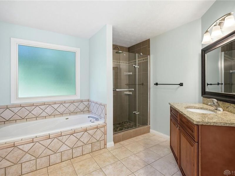7260 Stone Ridge Drive, Springboro, OH 45066 Photo 24