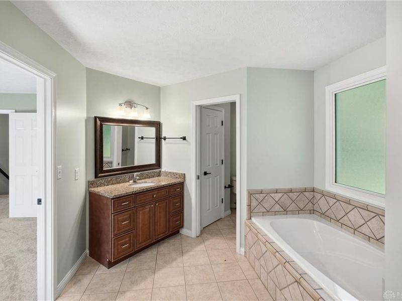 7260 Stone Ridge Drive, Springboro, OH 45066 Photo 26
