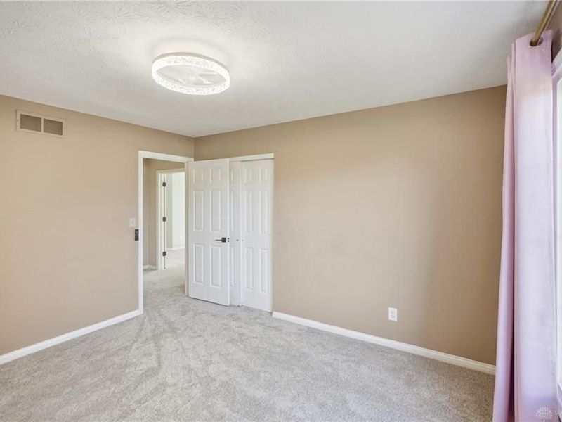 7260 Stone Ridge Drive, Springboro, OH 45066 Photo 28