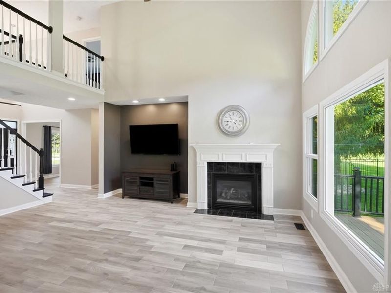 7260 Stone Ridge Drive, Springboro, OH 45066 Photo 3