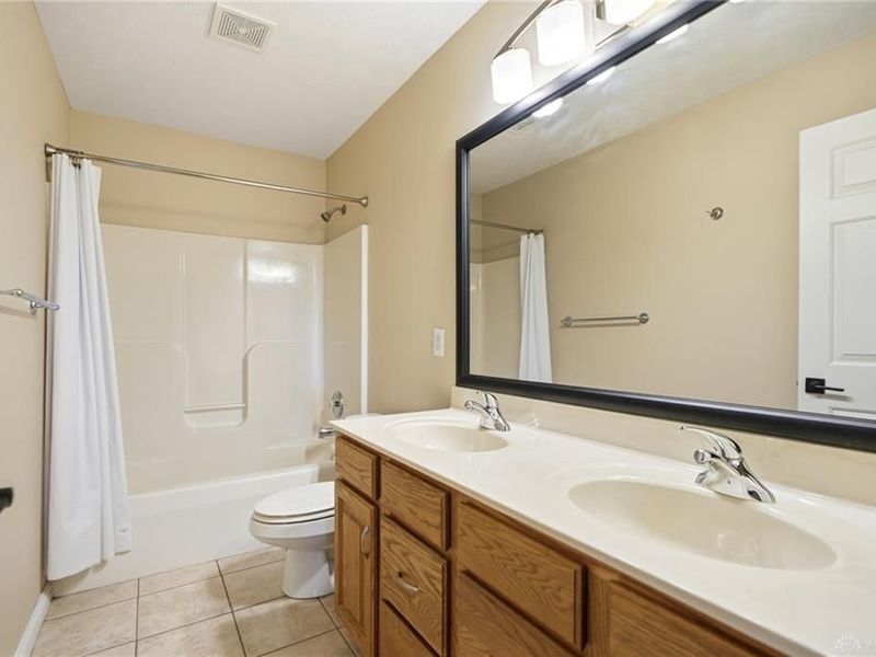 7260 Stone Ridge Drive, Springboro, OH 45066 Photo 30