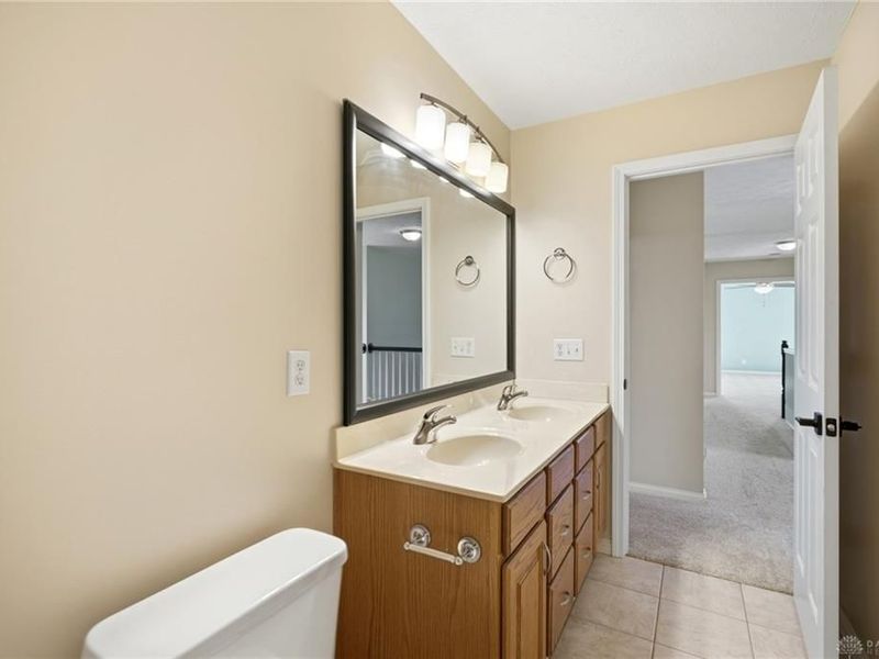 7260 Stone Ridge Drive, Springboro, OH 45066 Photo 31
