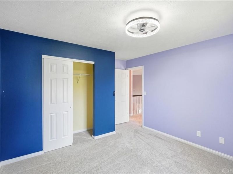 7260 Stone Ridge Drive, Springboro, OH 45066 Photo 33
