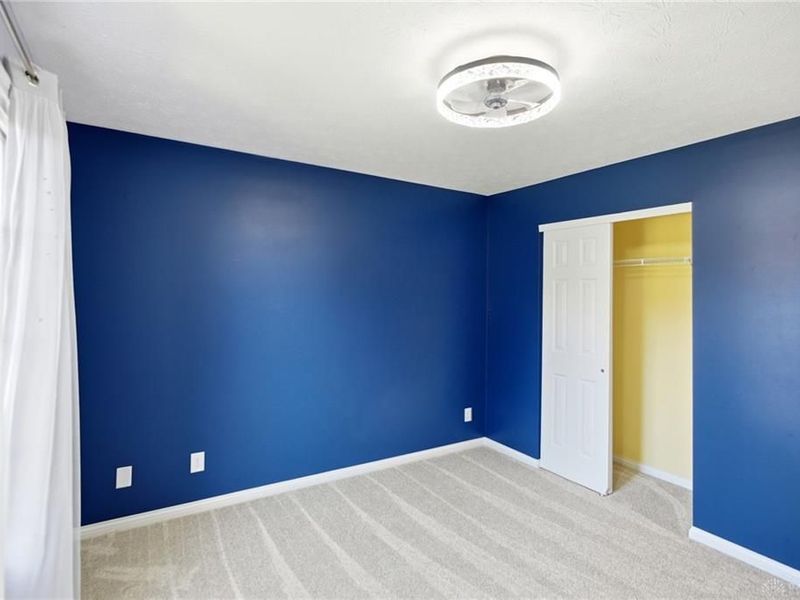 7260 Stone Ridge Drive, Springboro, OH 45066 Photo 34