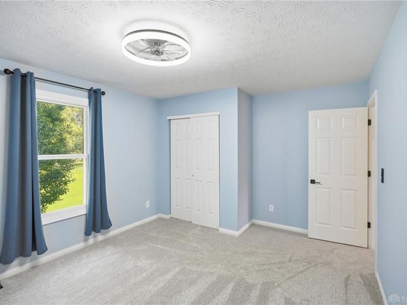 7260 Stone Ridge Drive, Springboro, OH 45066 Photo 36