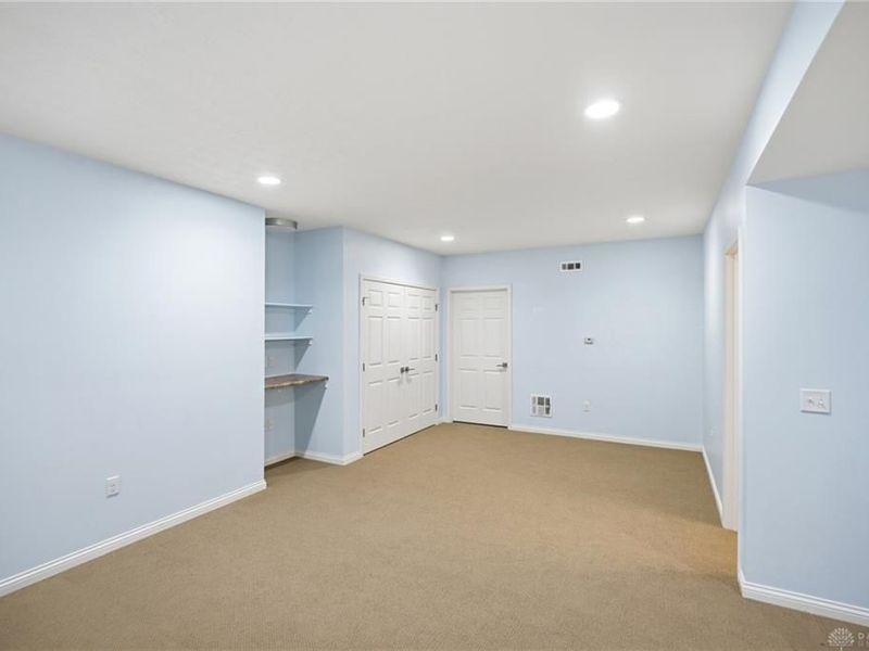 7260 Stone Ridge Drive, Springboro, OH 45066 Photo 38