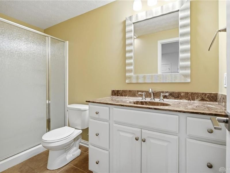 7260 Stone Ridge Drive, Springboro, OH 45066 Photo 41