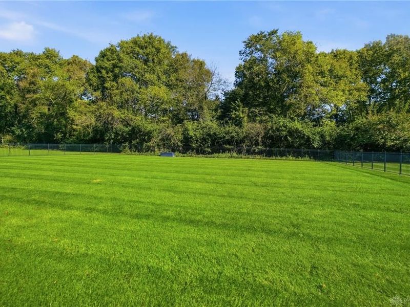 7260 Stone Ridge Drive, Springboro, OH 45066 Photo 45