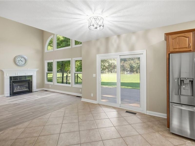7260 Stone Ridge Drive, Springboro, OH 45066 Photo 7