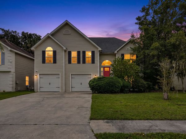 109 Runner Road, Savannah, GA 31410