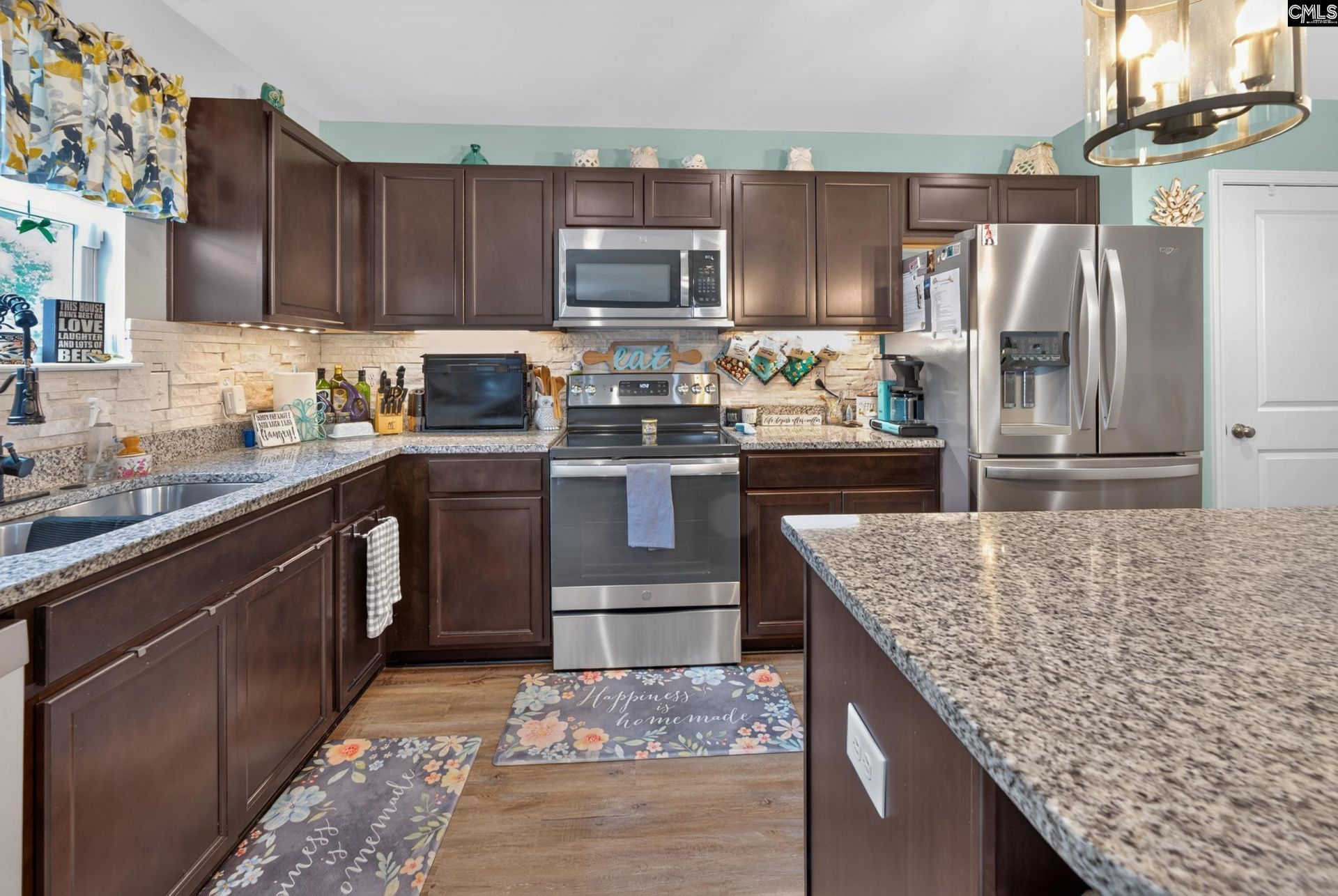 112 Windfall Road  Photo 12