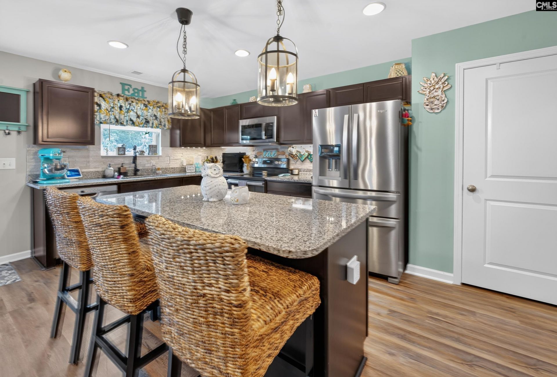 112 Windfall Road  Photo 13