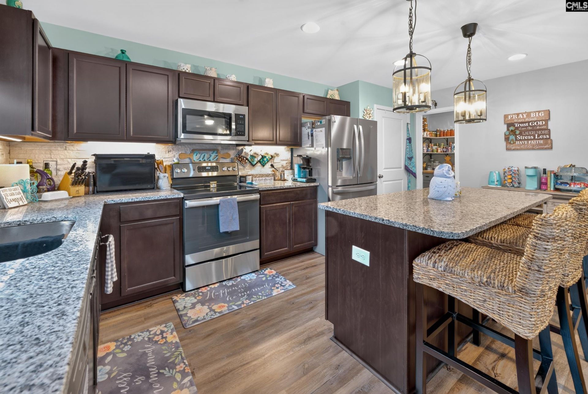112 Windfall Road  Photo 15