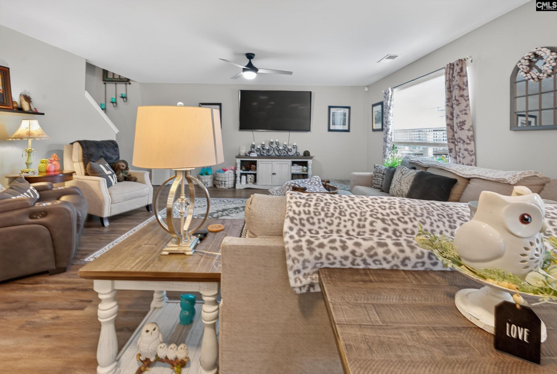 112 Windfall Road  Photo 18