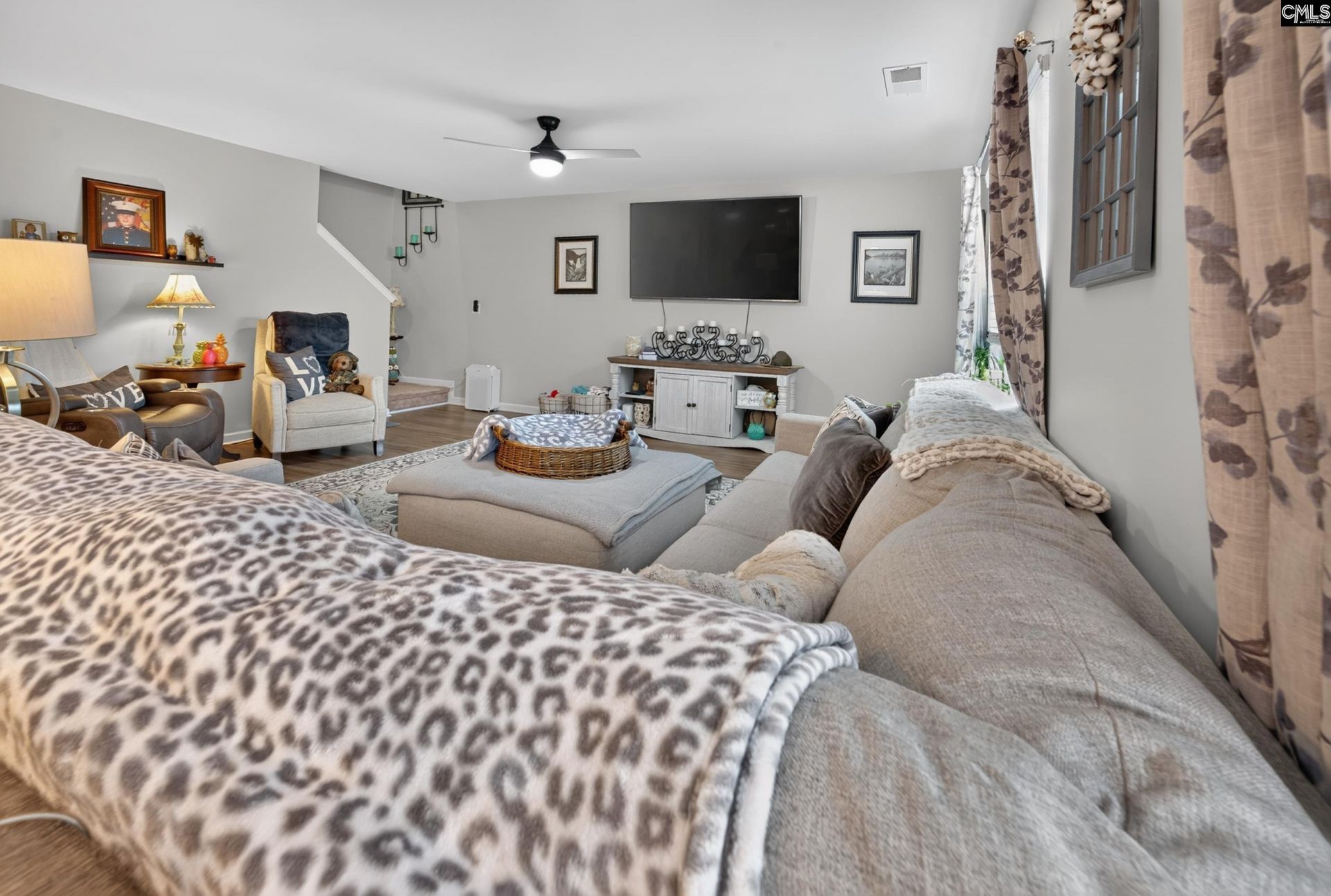 112 Windfall Road  Photo 19