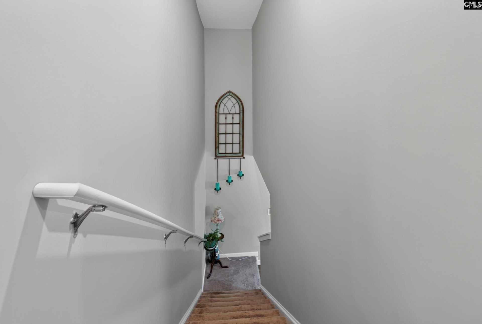 112 Windfall Road  Photo 24