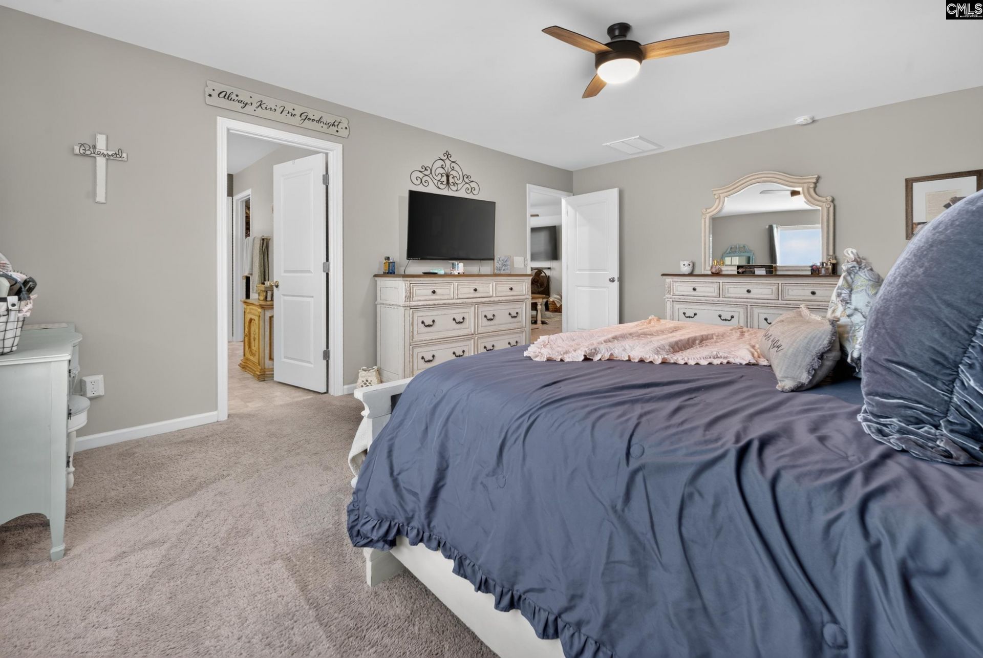 112 Windfall Road  Photo 28