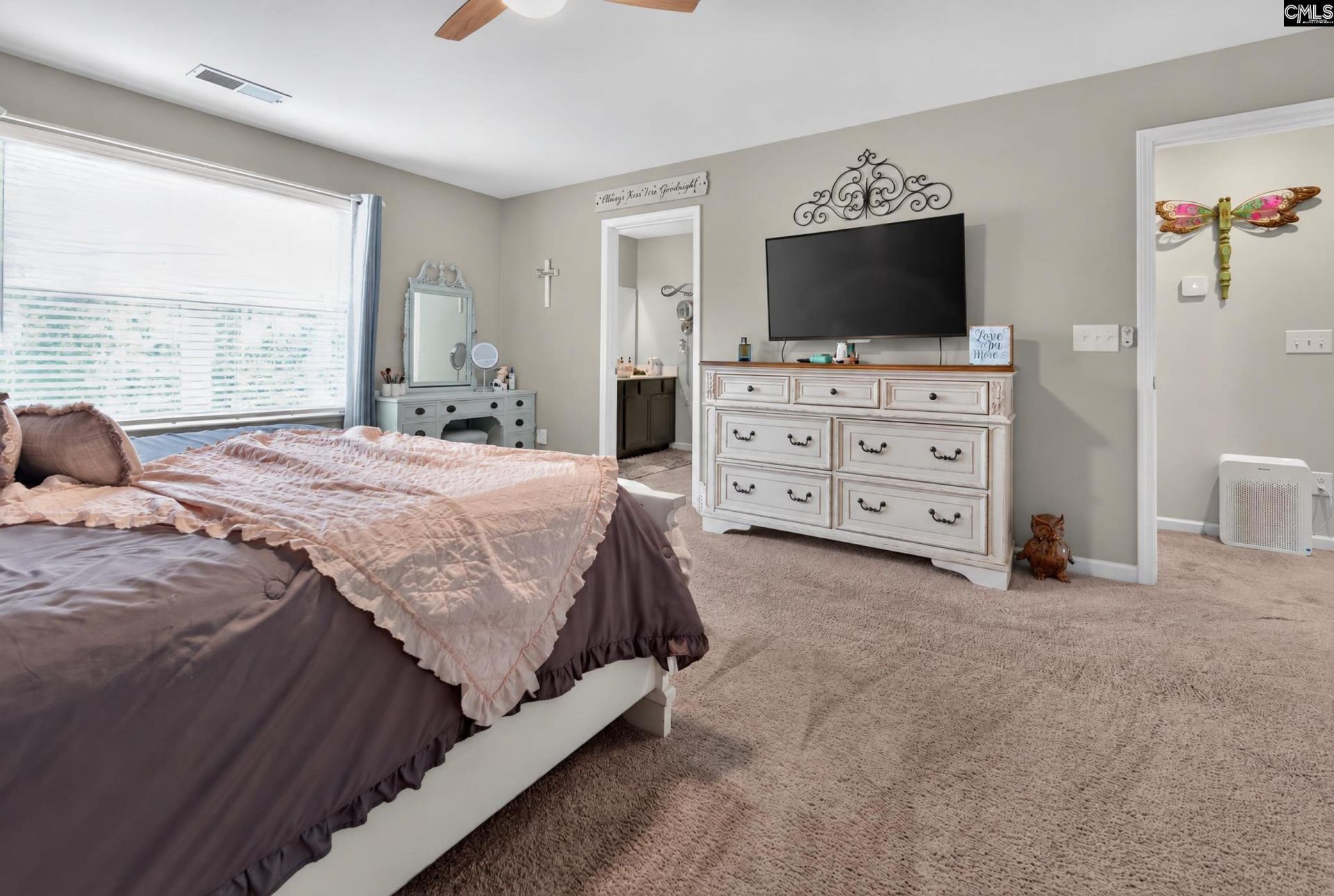 112 Windfall Road  Photo 29
