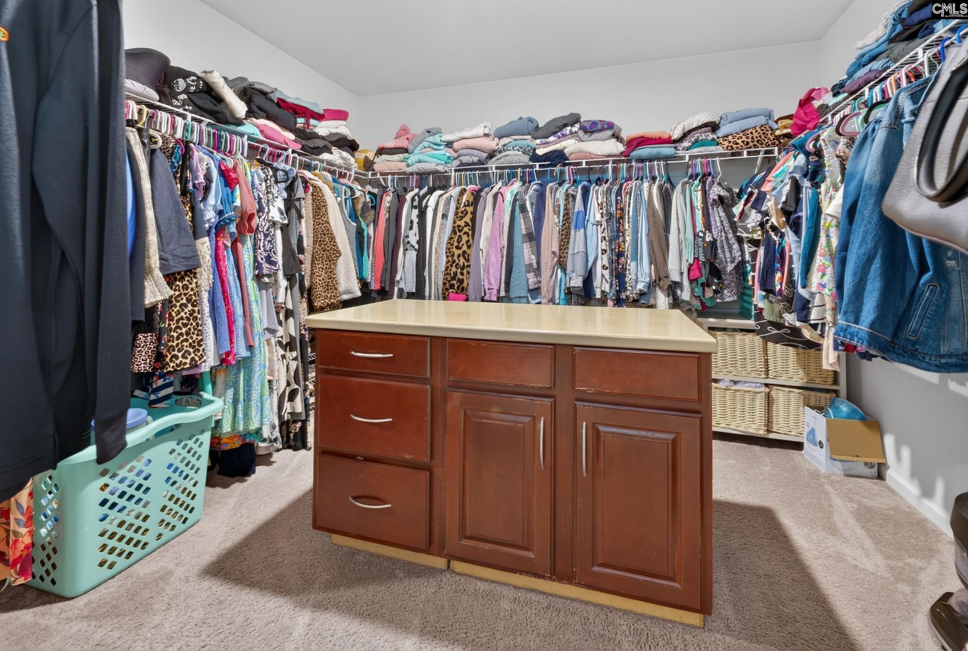 112 Windfall Road  Photo 30