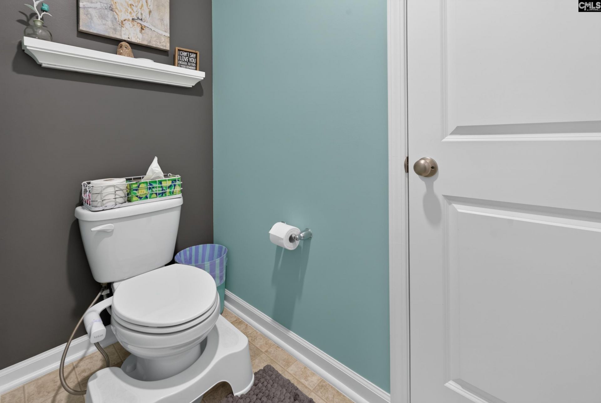 112 Windfall Road  Photo 33