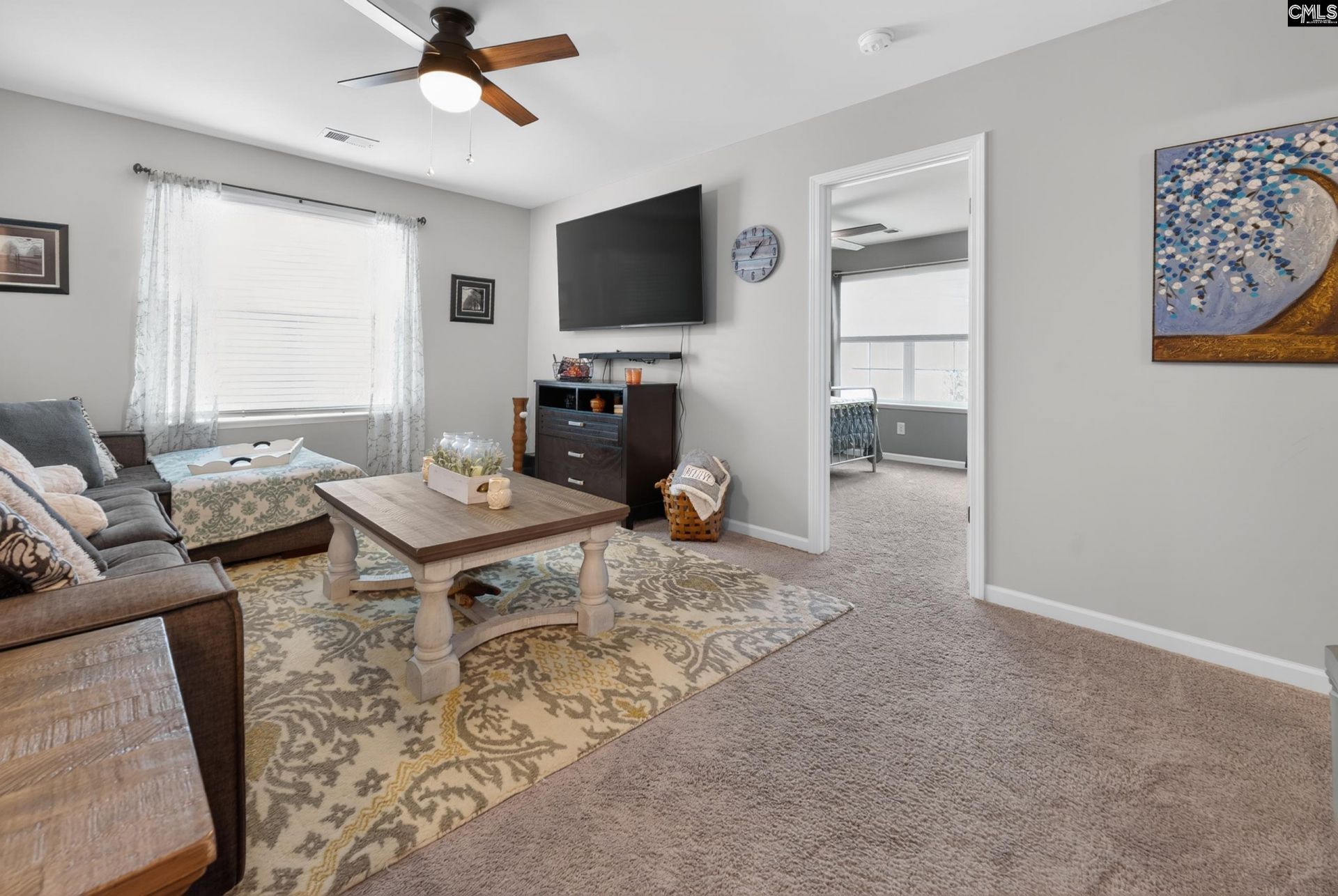 112 Windfall Road  Photo 34