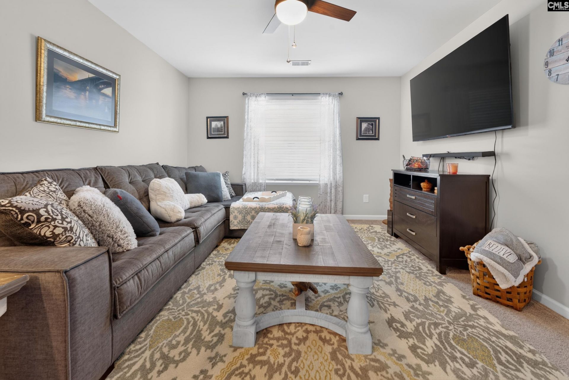 112 Windfall Road  Photo 35