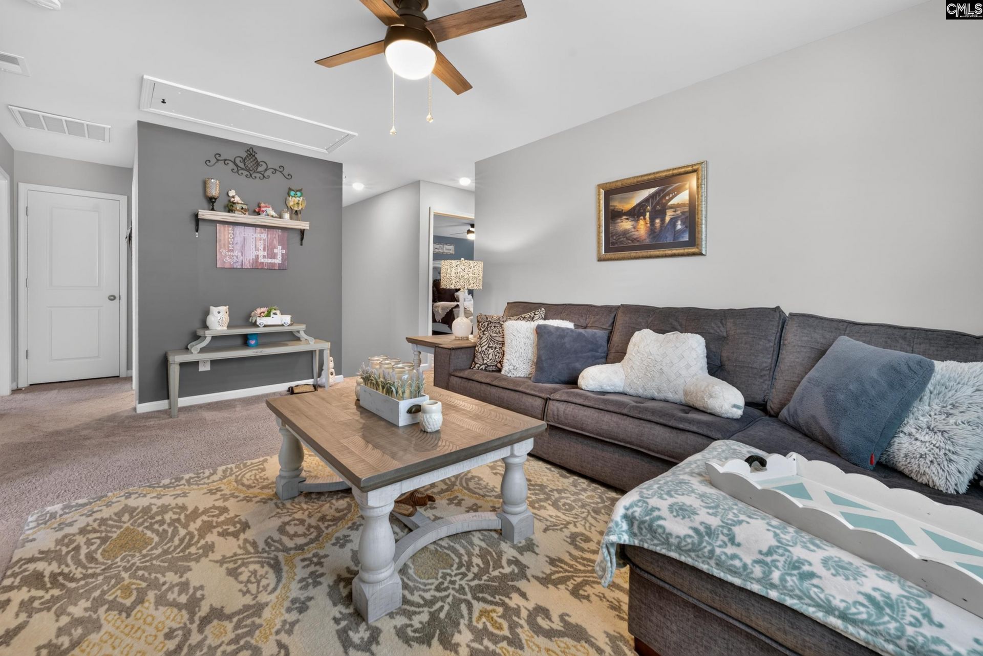 112 Windfall Road  Photo 36