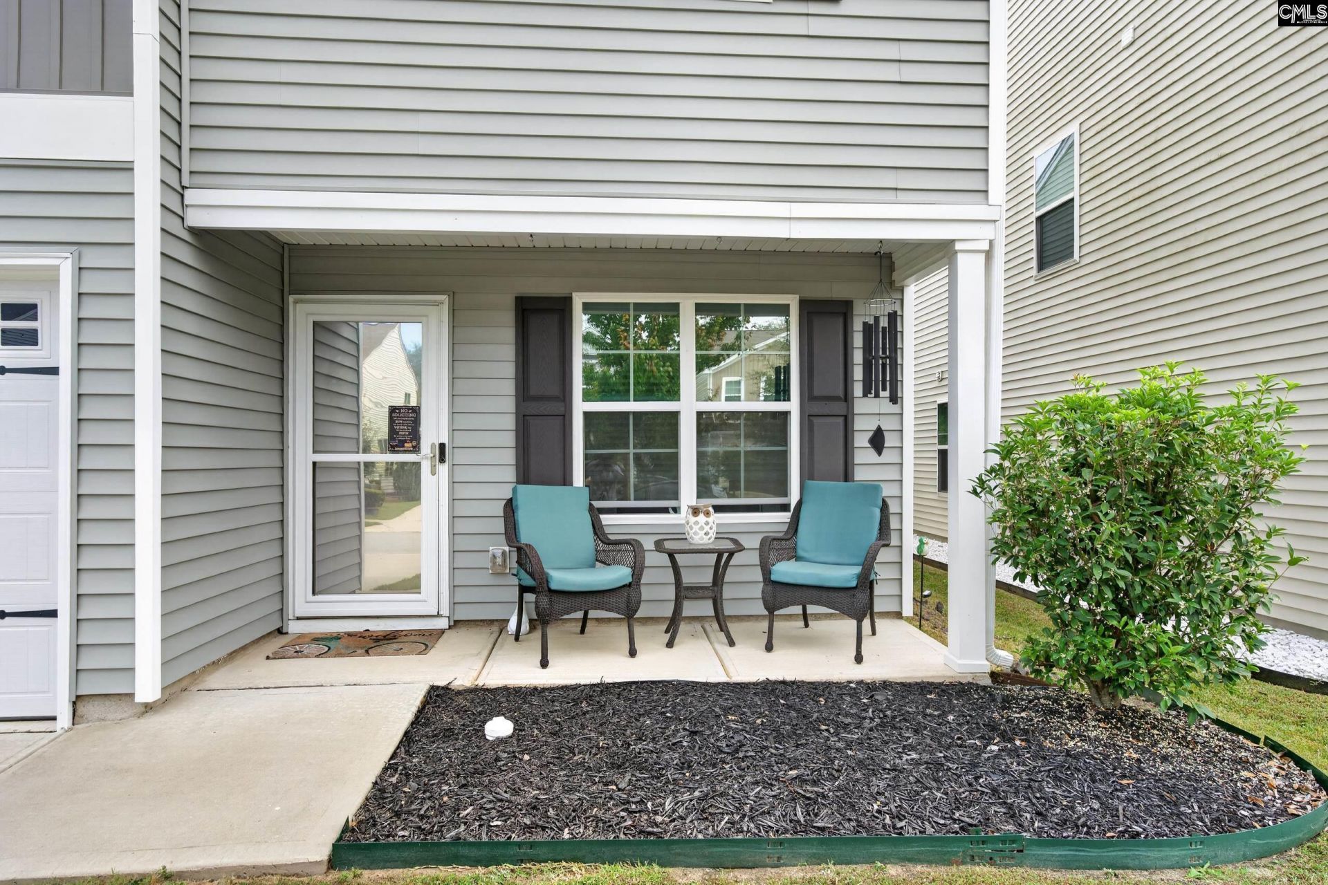 112 Windfall Road  Photo 4