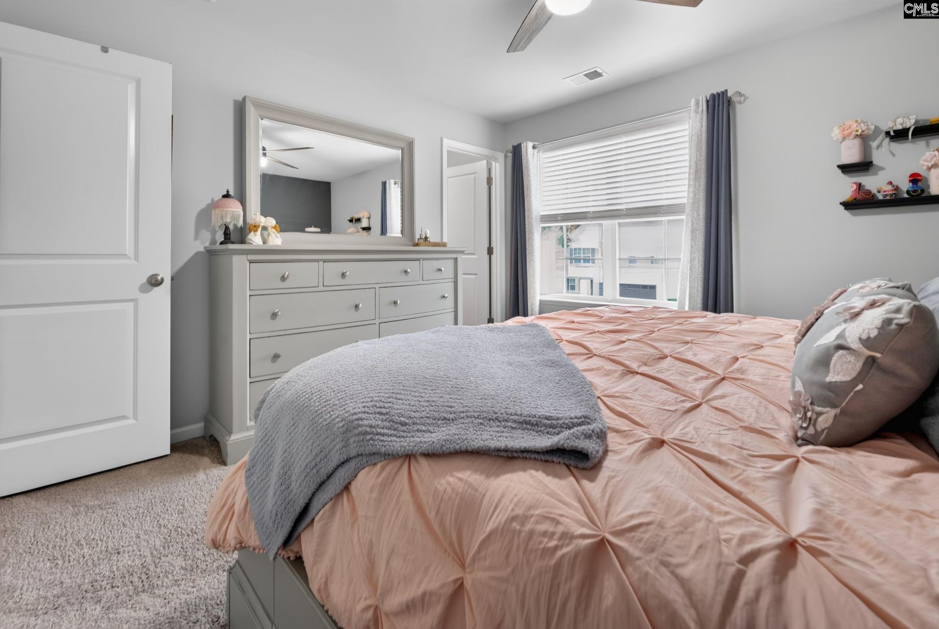 112 Windfall Road  Photo 40