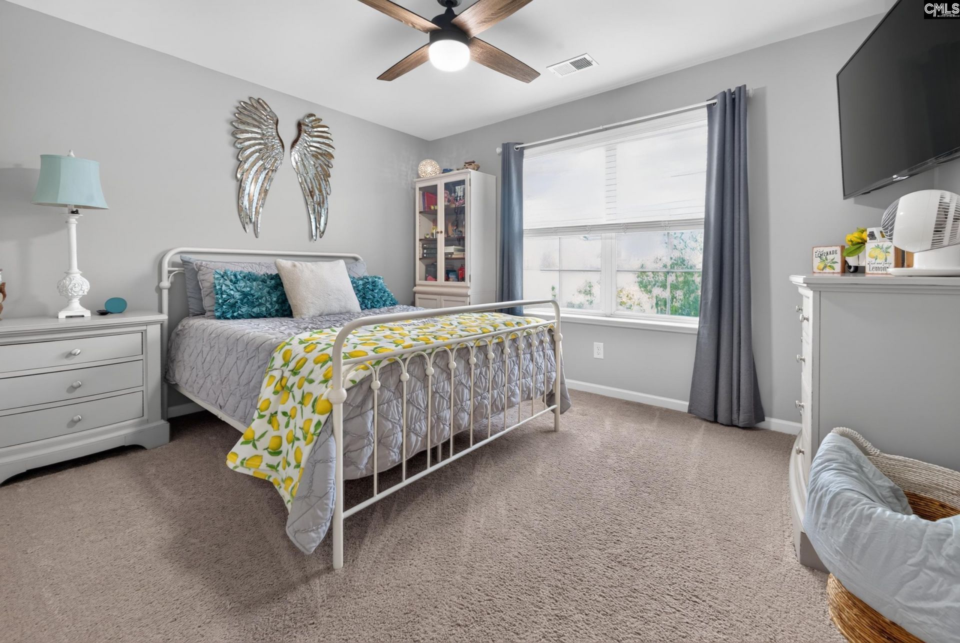 112 Windfall Road  Photo 42