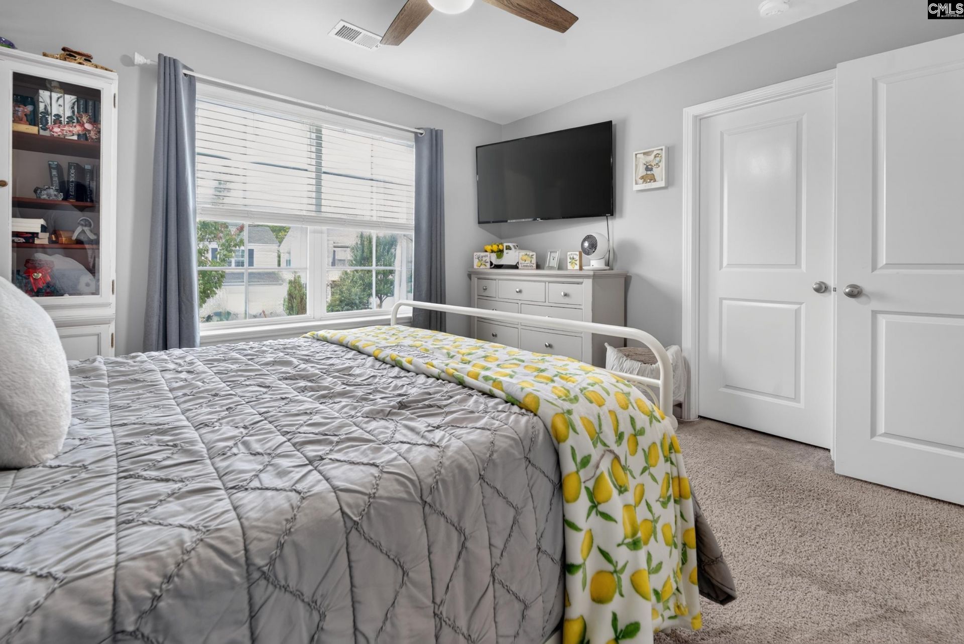 112 Windfall Road  Photo 43