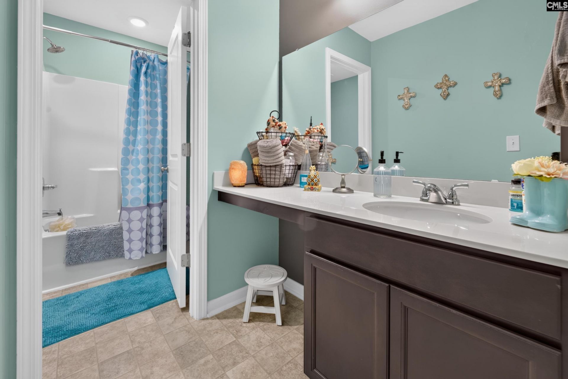 112 Windfall Road  Photo 44