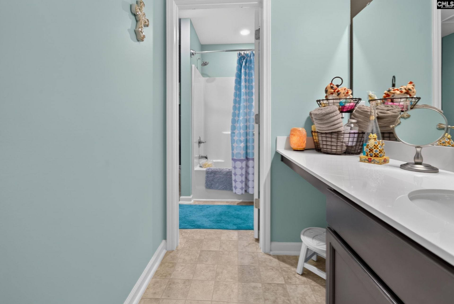 112 Windfall Road  Photo 45