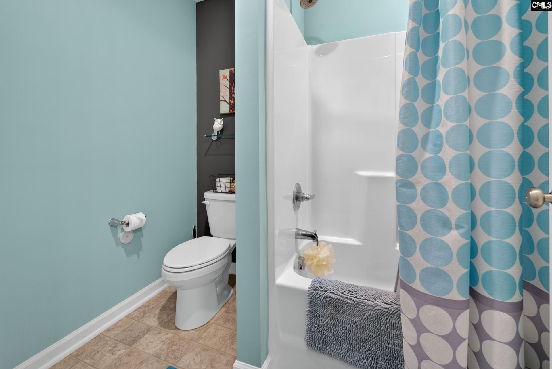 112 Windfall Road  Photo 46