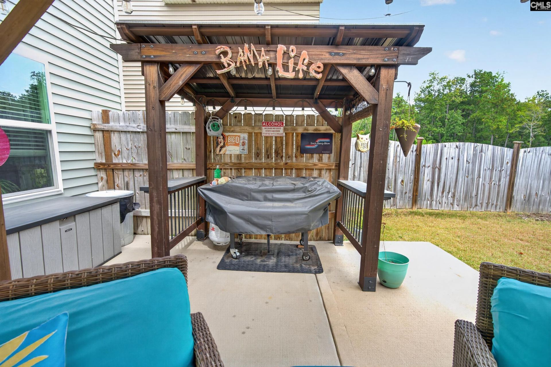 112 Windfall Road  Photo 47
