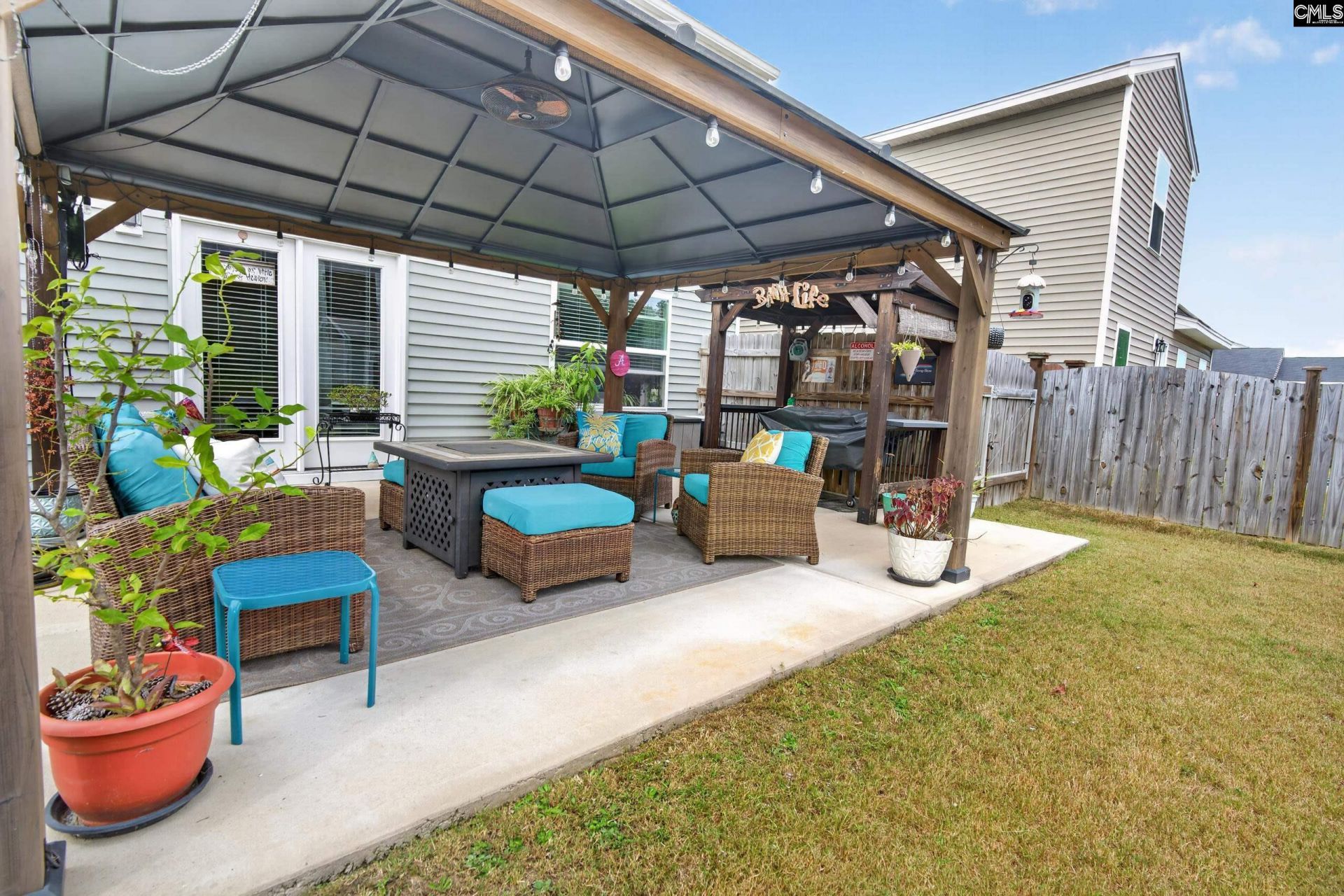 112 Windfall Road  Photo 48