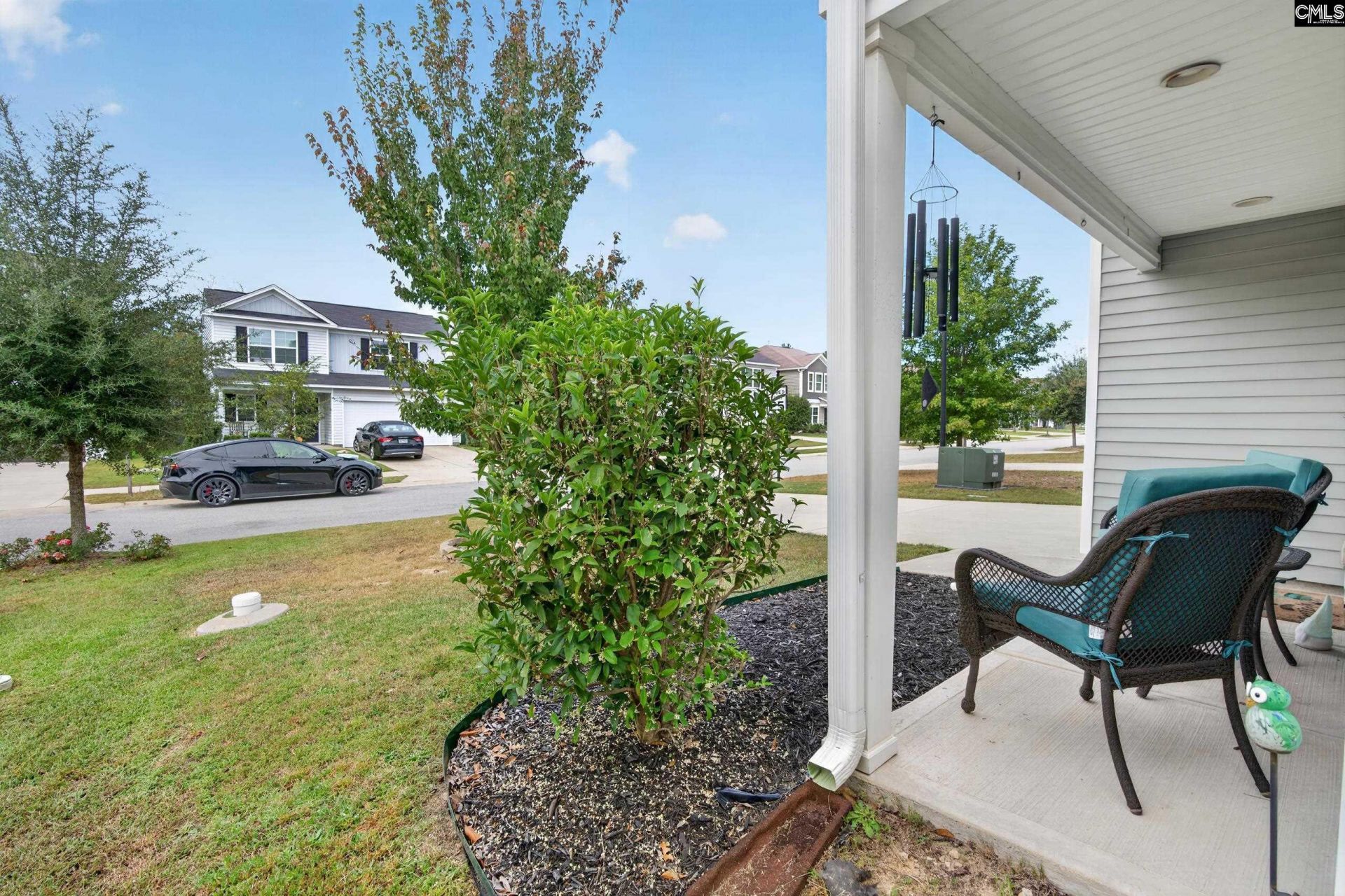 112 Windfall Road  Photo 5
