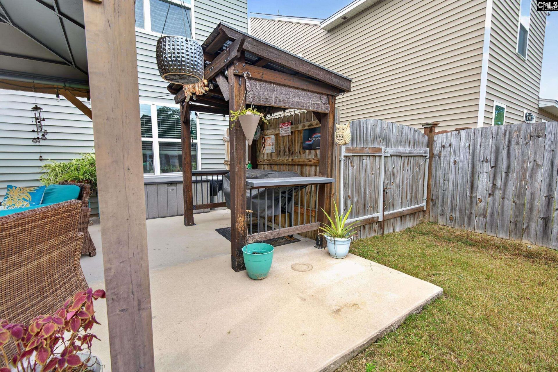 112 Windfall Road  Photo 50