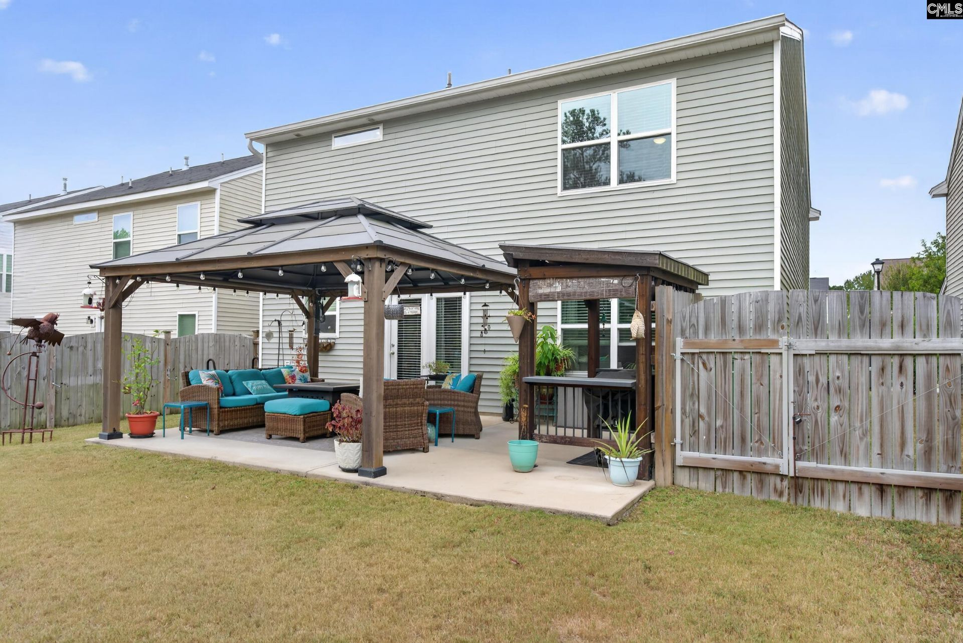112 Windfall Road  Photo 52