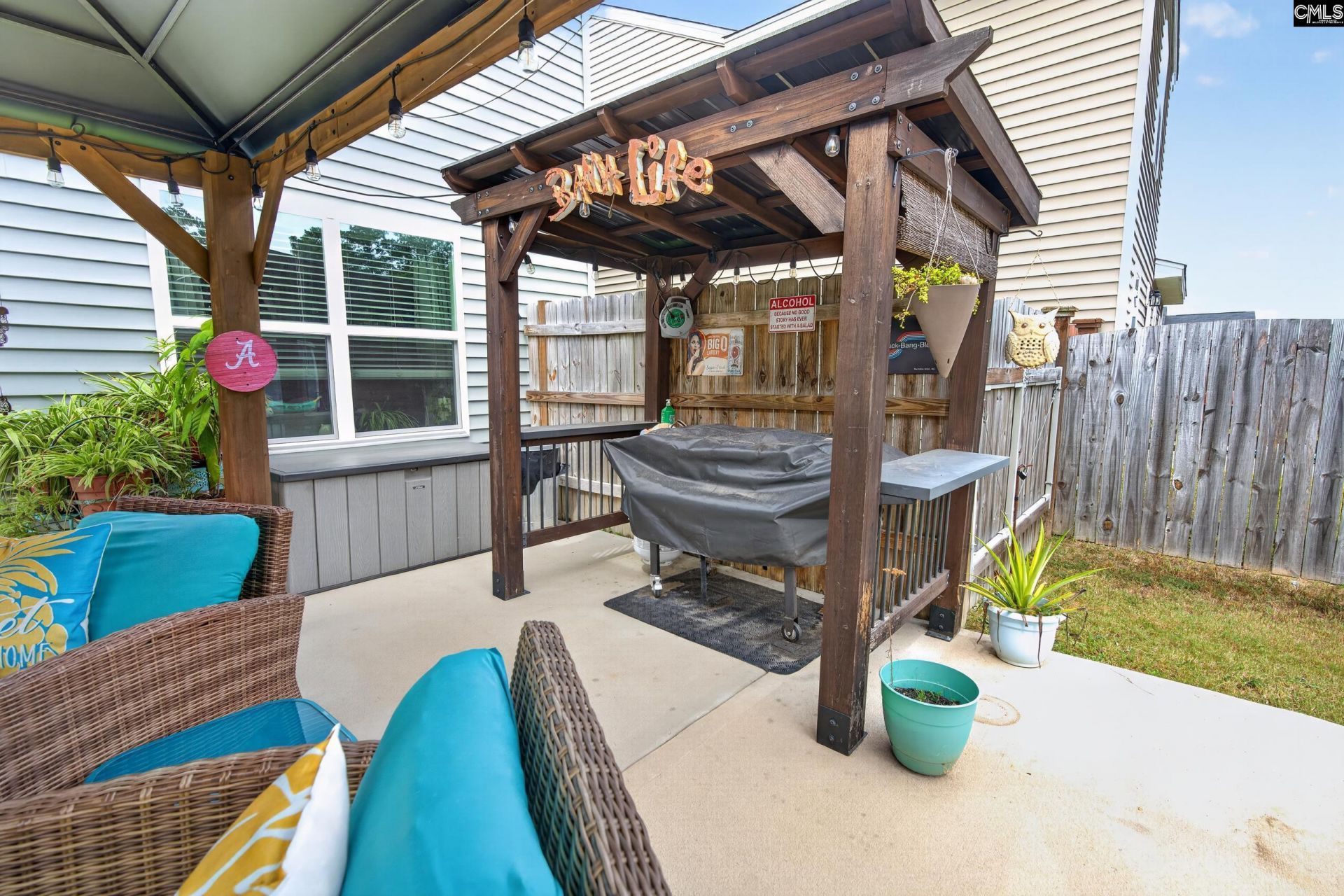 112 Windfall Road  Photo 53