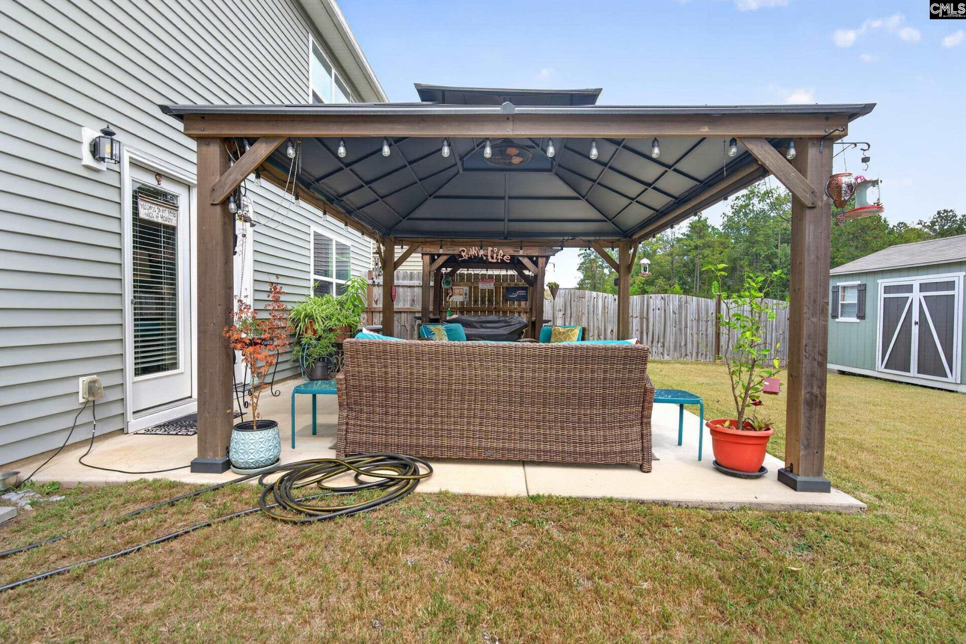 112 Windfall Road  Photo 54