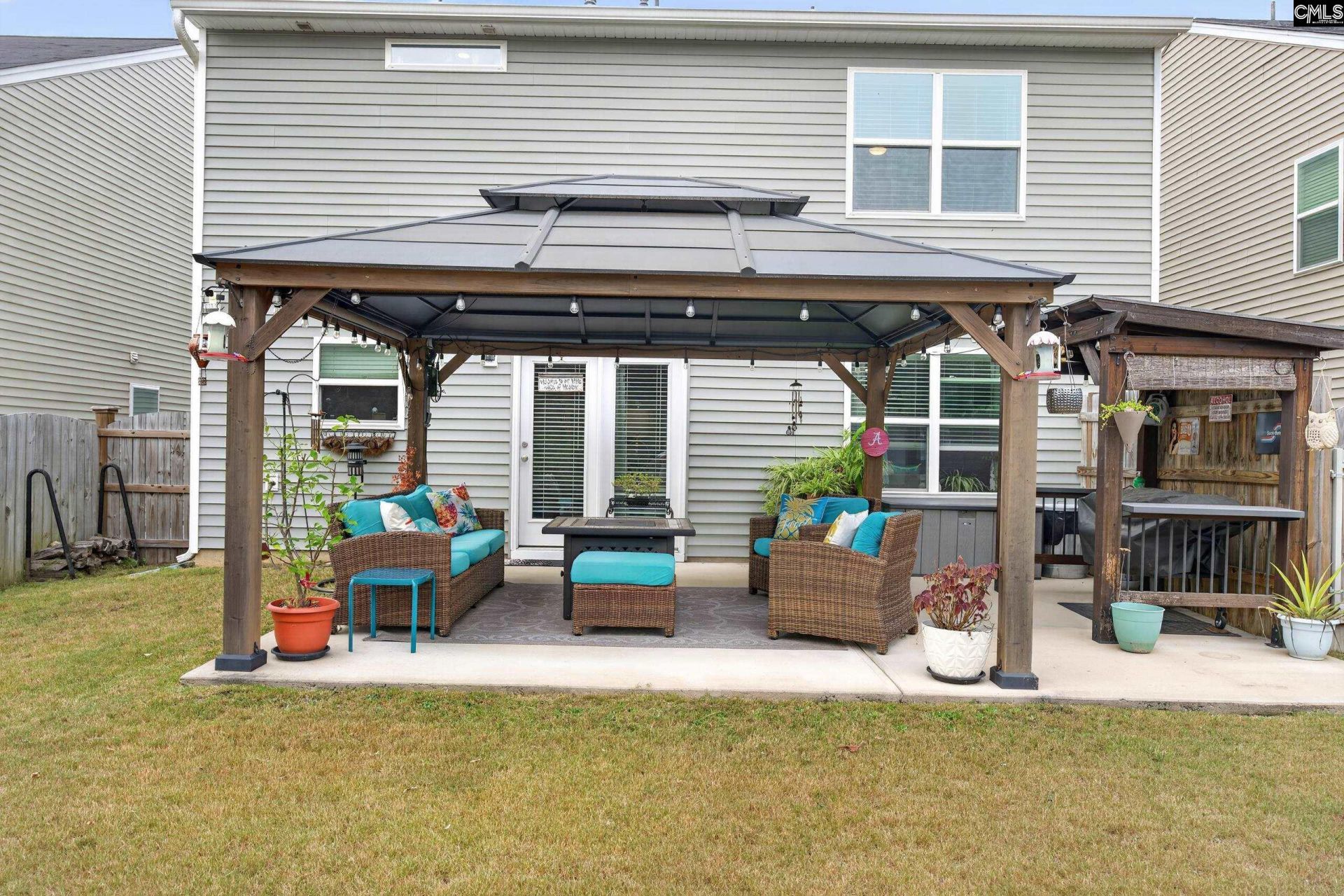 112 Windfall Road  Photo 55